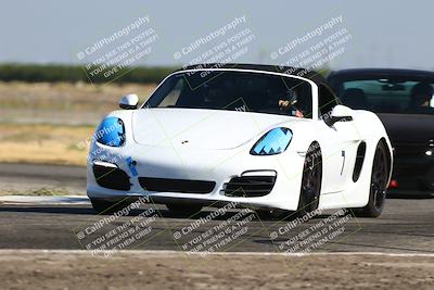 media/Jul-27-2025-Speed Ventures (Sun) [[de5a9b1e32]]/Purple Group/Session 1 (Sweeper)/